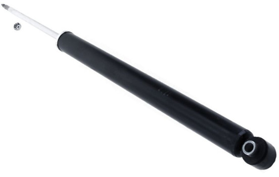 Shock Absorber 313 575 Sachs