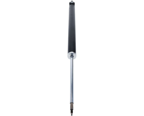 Shock Absorber 313 575 Sachs, Image 3