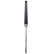 Shock Absorber 313 575 Sachs, Thumbnail 3