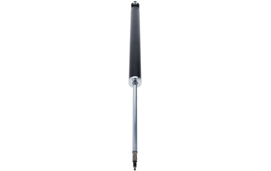 Shock Absorber 313 575 Sachs, Image 2
