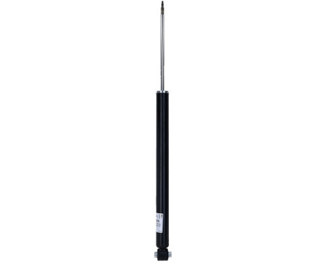 Shock Absorber 313 575 Sachs, Image 4