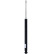 Shock Absorber 313 575 Sachs, Thumbnail 4