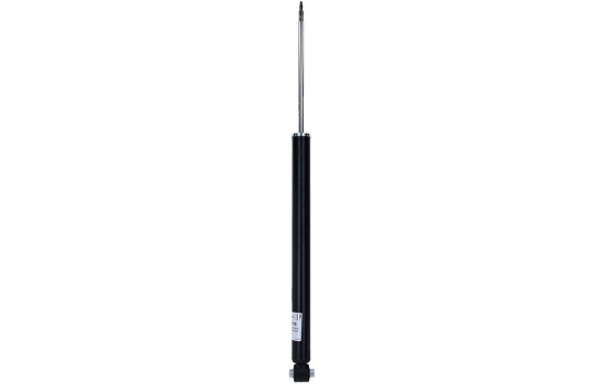 Shock Absorber 313 575 Sachs, Image 3