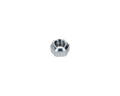 Shock Absorber 313 575 Sachs, Image 5