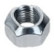Shock Absorber 313 575 Sachs, Thumbnail 5