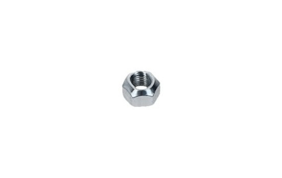 Shock Absorber 313 575 Sachs, Image 4