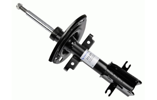 Shock Absorber 313 577 Sachs