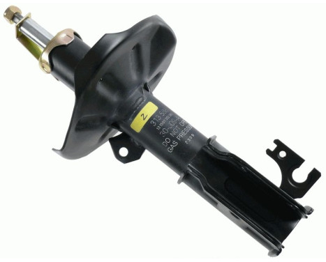 Shock Absorber 313 588 Sachs