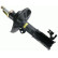 Shock Absorber 313 588 Sachs