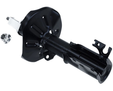 Shock Absorber 313 588 Sachs, Image 2