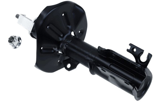 Shock Absorber 313 588 Sachs