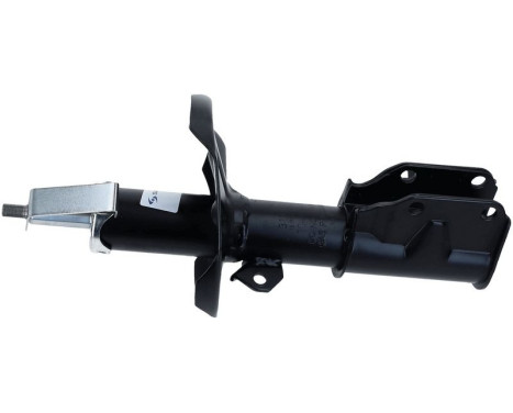 Shock Absorber 313 588 Sachs, Image 3