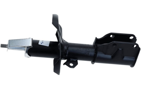 Shock Absorber 313 588 Sachs, Image 2