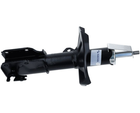 Shock Absorber 313 588 Sachs, Image 4