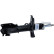 Shock Absorber 313 588 Sachs, Thumbnail 4
