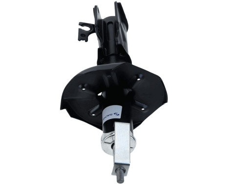 Shock Absorber 313 588 Sachs, Image 5