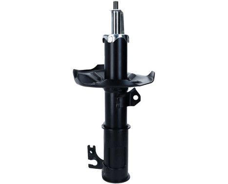 Shock Absorber 313 588 Sachs, Image 6