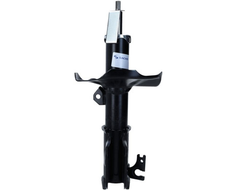 Shock Absorber 313 588 Sachs, Image 7