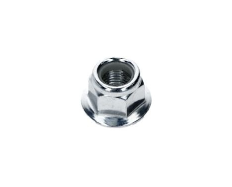 Shock Absorber 313 588 Sachs, Image 8