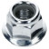 Shock Absorber 313 588 Sachs, Thumbnail 8