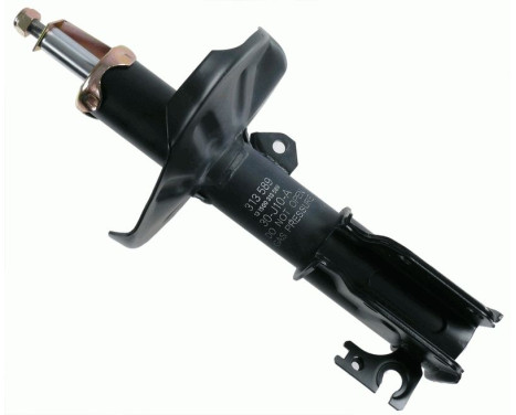 Shock Absorber 313 589 Sachs