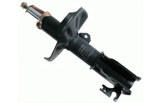 Shock Absorber 313 589 Sachs
