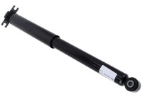 Shock Absorber 313 597 Sachs