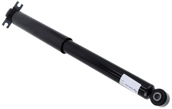 Shock Absorber 313 597 Sachs