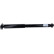 Shock Absorber 313 597 Sachs, Thumbnail 2