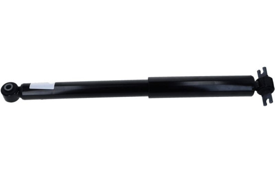 Shock Absorber 313 597 Sachs, Image 3