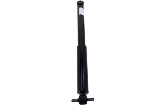 Shock Absorber 313 597 Sachs, Image 4