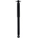 Shock Absorber 313 597 Sachs, Thumbnail 5