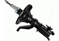 Shock Absorber 313 600 Sachs