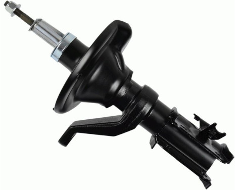 Shock Absorber 313 600 Sachs