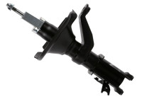 Shock Absorber 313 601 Sachs