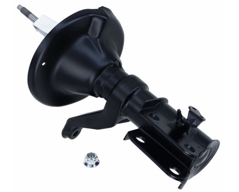 Shock Absorber 313 603 Sachs