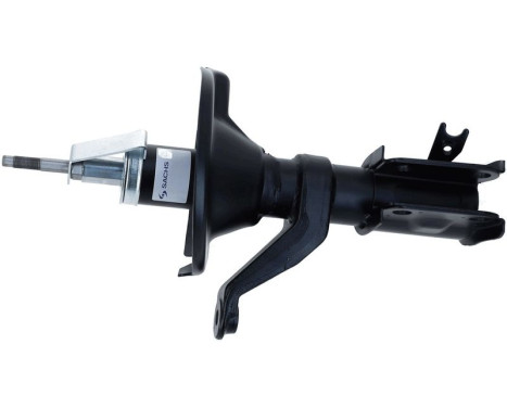 Shock Absorber 313 603 Sachs, Image 2