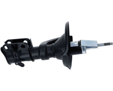 Shock Absorber 313 603 Sachs, Image 3