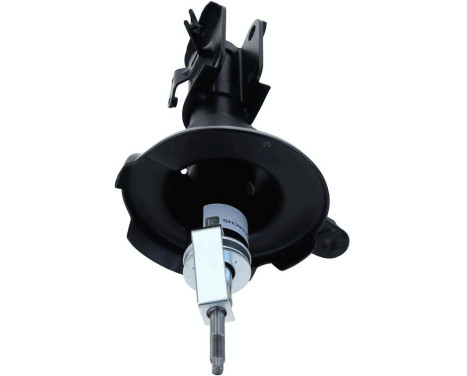 Shock Absorber 313 603 Sachs, Image 4