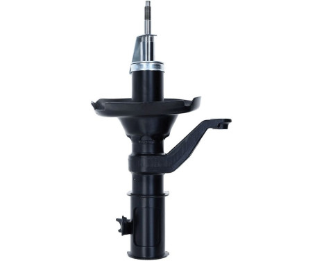 Shock Absorber 313 603 Sachs, Image 5