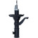 Shock Absorber 313 603 Sachs, Thumbnail 5