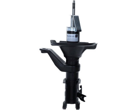 Shock Absorber 313 603 Sachs, Image 6