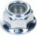 Shock Absorber 313 603 Sachs, Thumbnail 7