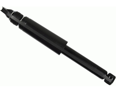 Shock Absorber 313 604 Sachs