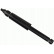 Shock Absorber 313 604 Sachs