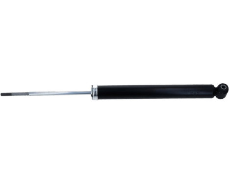 Shock Absorber 313 604 Sachs, Image 2