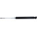 Shock Absorber 313 604 Sachs, Thumbnail 2