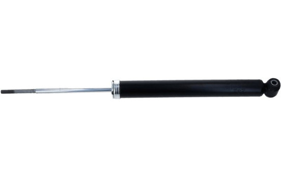 Shock Absorber 313 604 Sachs, Image 2