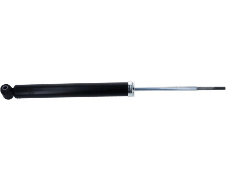 Shock Absorber 313 604 Sachs, Image 3
