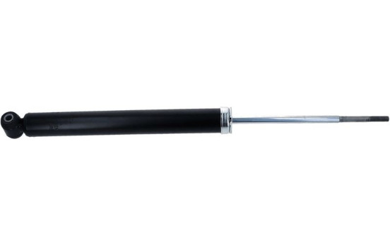 Shock Absorber 313 604 Sachs, Image 3